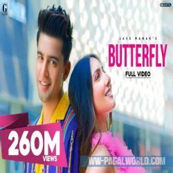 butterfly song download mp3|butterfly sound mp3 download.